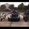 jayneal24